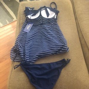 Tankini